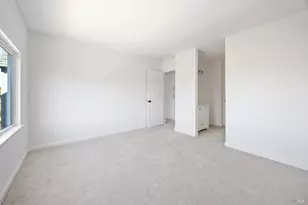 2711 Topaz Dr, Novato, CA 94945 - Photo 27