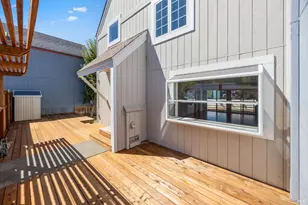 2711 Topaz Dr, Novato, CA 94945 - Photo 33