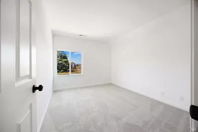2711 Topaz Drive, Novato, CA 94945 - Photo 31
