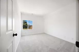 2711 Topaz Dr, Novato, CA 94945 - Photo 31