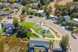 2711 Topaz Dr, Novato, CA 94945 - Photo 57