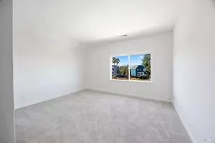 2711 Topaz Dr, Novato, CA 94945 - Photo 21