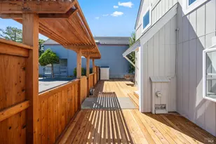 2711 Topaz Dr, Novato, CA 94945 - Photo 41