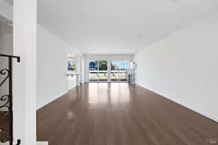 2711 Topaz Dr, Novato, CA 94945 - Photo 7