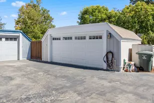2711 Topaz Dr, Novato, CA 94945 - Photo 47