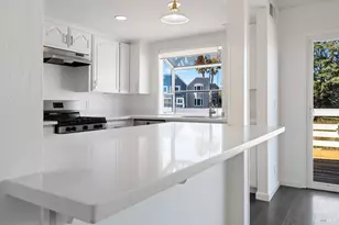 2711 Topaz Dr, Novato, CA 94945 - Photo 17