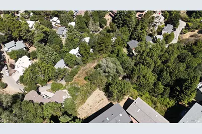 6514 Girvin Drive, Oakland, CA 94603 - Photo 5