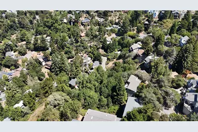 6514 Girvin Drive, Oakland, CA 94603 - Photo 9