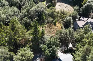 6514 Girvin Dr, Oakland, CA 94603 - Photo 1