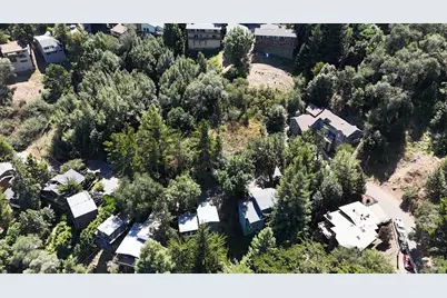6514 Girvin Drive, Oakland, CA 94603 - Photo 3
