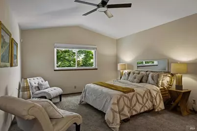 3535 Banyan Street, Santa Rosa, CA 95403 - Photo 23