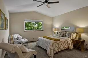 3535 Banyan St, Santa Rosa, CA 95403 - Photo 23