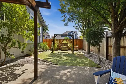 3535 Banyan Street, Santa Rosa, CA 95403 - Photo 39