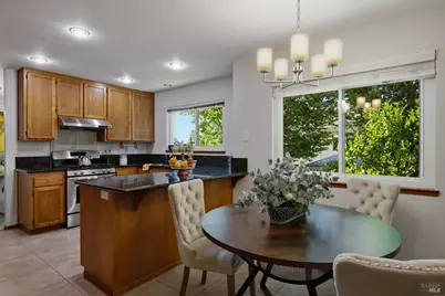 3535 Banyan Street, Santa Rosa, CA 95403 - Photo 15