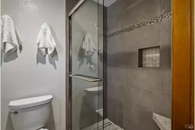 3535 Banyan Street, Santa Rosa, CA 95403 - Photo 27