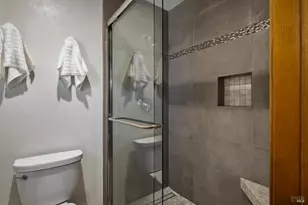 3535 Banyan St, Santa Rosa, CA 95403 - Photo 27