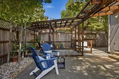 3535 Banyan Street, Santa Rosa, CA 95403 - Photo 43
