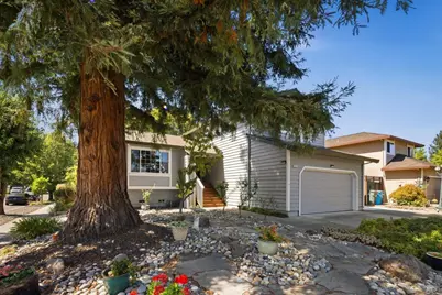 3535 Banyan Street, Santa Rosa, CA 95403 - Photo 1