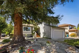 3535 Banyan St, Santa Rosa, CA 95403 - Photo 1