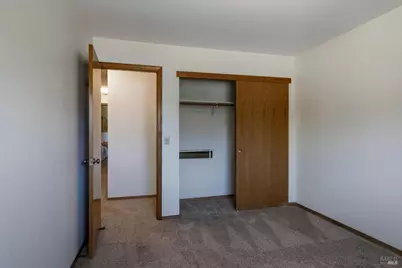 3535 Banyan Street, Santa Rosa, CA 95403 - Photo 33