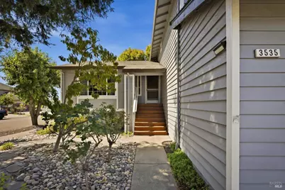 3535 Banyan Street, Santa Rosa, CA 95403 - Photo 5