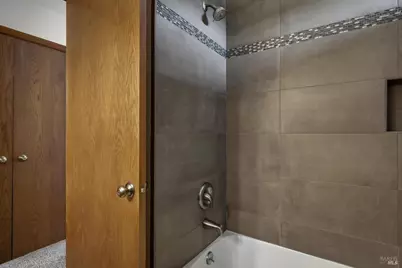 3535 Banyan Street, Santa Rosa, CA 95403 - Photo 35