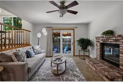 3535 Banyan Street, Santa Rosa, CA 95403 - Photo 19