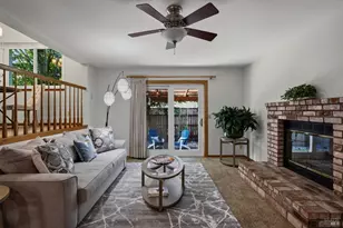 3535 Banyan St, Santa Rosa, CA 95403 - Photo 19