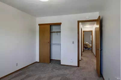 3535 Banyan Street, Santa Rosa, CA 95403 - Photo 31