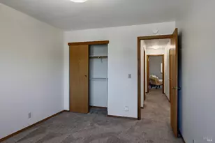 3535 Banyan St, Santa Rosa, CA 95403 - Photo 31
