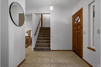 3535 Banyan Street, Santa Rosa, CA 95403 - Photo 7