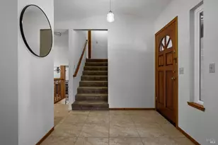 3535 Banyan St, Santa Rosa, CA 95403 - Photo 7