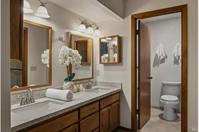 3535 Banyan Street, Santa Rosa, CA 95403 - Photo 25