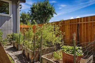 3535 Banyan Street, Santa Rosa, CA 95403 - Photo 41