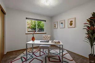 3535 Banyan St, Santa Rosa, CA 95403 - Photo 21