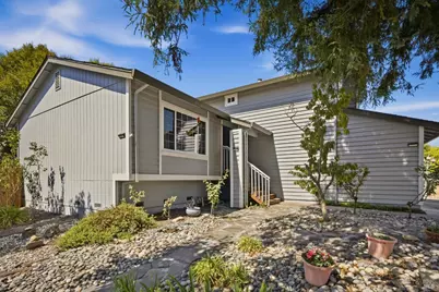 3535 Banyan Street, Santa Rosa, CA 95403 - Photo 3