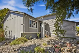 3535 Banyan St, Santa Rosa, CA 95403 - Photo 3