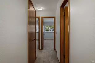 3535 Banyan St, Santa Rosa, CA 95403 - Photo 29