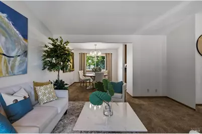 3535 Banyan Street, Santa Rosa, CA 95403 - Photo 9