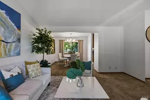 3535 Banyan St, Santa Rosa, CA 95403 - Photo 9