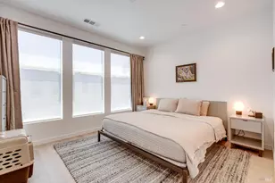 1655 2nd St, Napa, CA 94559 - Photo 21