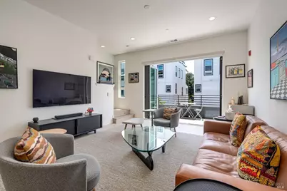 1655 Second Street, Napa, CA 94559 - Photo 7