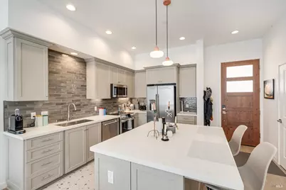 1655 Second Street, Napa, CA 94559 - Photo 3
