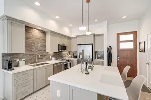 1655 2nd St, Napa, CA 94559 - Photo 3