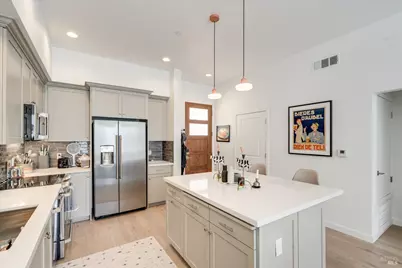 1655 Second Street, Napa, CA 94559 - Photo 5