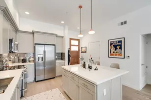 1655 2nd St, Napa, CA 94559 - Photo 5