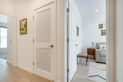 1655 Second Street, Napa, CA 94559 - Photo 17