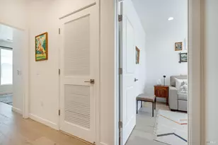 1655 2nd St, Napa, CA 94559 - Photo 17