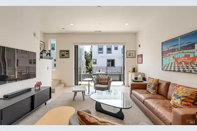 1655 Second Street, Napa, CA 94559 - Photo 9