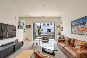 1655 2nd St, Napa, CA 94559 - Photo 9